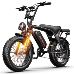 Ebike 2000w 3000w 1000w 1500w,30-50mph Electric Bikes Highspeed,48v 10ah-20ah Battery Life 30-60miles Electric Bike Adults Cheap