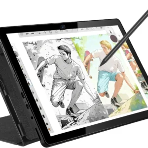 10.1 Inch FHD Drawing Tablet,